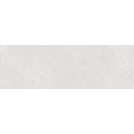 RAGNO CERAMICHE CREEK WALL GRIS 25X76