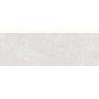 RAGNO CERAMICHE CREEK WALL GRIS 25X76
