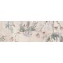 RAGNO CERAMICHE DÉCOR DE MUR CREEK FRAÎCHE AVORIO 25X76
