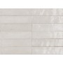 RAGNO CERAMICHE LOOK BLANC BRILLANT 6X24