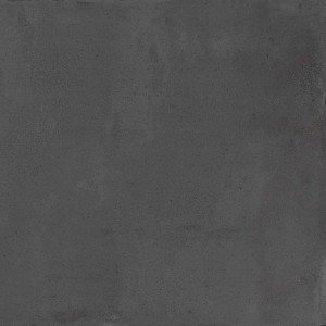 RAGNO CERAMICHE REMPLACER ANTHRACITE 75X75