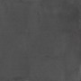 RAGNO CERAMICHE REMPLACER ANTHRACITE 75X75