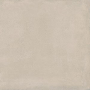 RAGNO CERAMICHE REMPLACEMENT BEIGE 75X75