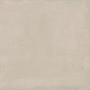 RAGNO CERAMICHE REMPLACEMENT BEIGE 75X75