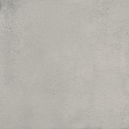 RAGNO CERAMICHE REPLACE GRIS 75X75