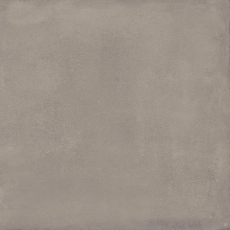 RAGNO CERAMICHE REMPLACER TORTORA 75X75