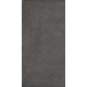 RAGNO CERAMICHE REMPLACER ANTHRACITE 60X120