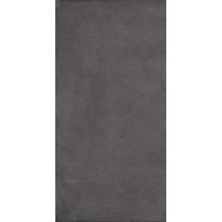 RAGNO CERAMICHE REMPLACER ANTHRACITE 60X120