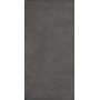 RAGNO CERAMICHE REMPLACER ANTHRACITE 60X120