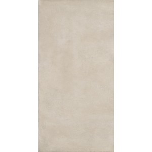 RAGNO CERAMICHE REMPLACER BEIGE 60X120