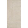 RAGNO CERAMICHE REMPLACER BEIGE 60X120