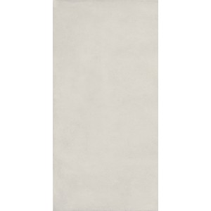 RAGNO CERAMICHE REPLACE BLANC 60X120