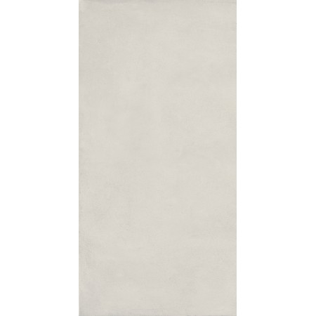 RAGNO CERAMICHE REPLACE BLANC 60X120