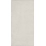 RAGNO CERAMICHE REPLACE BLANC 60X120
