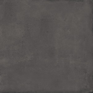 RAGNO CERAMICHE REMPLACER ANTHRACITE 60X60