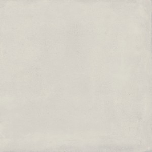 RAGNO CERAMICHE REMPLACER BLANC 60X60