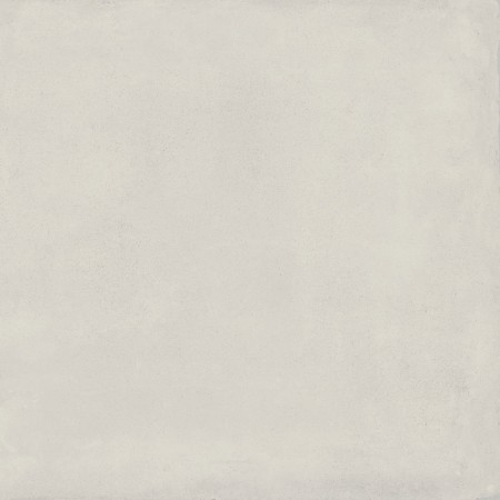 RAGNO CERAMICHE REMPLACER BLANC 60X60