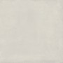 RAGNO CERAMICHE REMPLACER BLANC 60X60