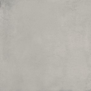 RAGNO CERAMICHE REMPLACER GRIS 60X60