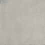 RAGNO CERAMICHE REMPLACER GRIS 60X60