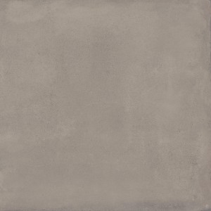 RAGNO CERAMICHE REMPLACER TORTORA 60X60