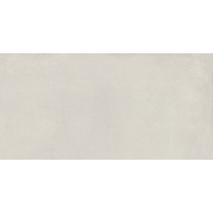 RAGNO CERAMICHE REPLACE BLANC 30X60