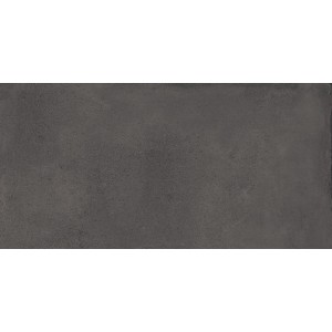 RAGNO CERAMICHE REMPLACER ANTHRACITE STRUCTURÉ 30X60