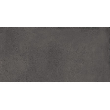 RAGNO CERAMICHE REMPLACER ANTHRACITE STRUCTURÉ 30X60