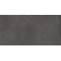 RAGNO CERAMICHE REMPLACER ANTHRACITE STRUCTURÉ 30X60