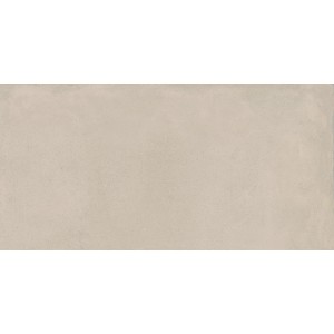 RAGNO CERAMICHE REPLACE BEIGE STRUCTURÉ 30X60