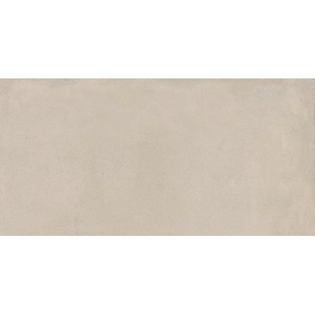 RAGNO CERAMICHE REPLACE BEIGE STRUCTURÉ 30X60