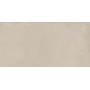 RAGNO CERAMICHE REPLACE BEIGE STRUCTURÉ 30X60