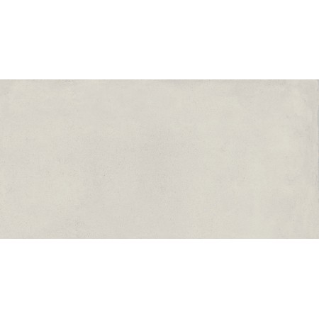 RAGNO CERAMICHE REPLACE BLANC STRUCTURÉ 30X60