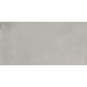 RAGNO CERAMICHE REMPLACER GRIS STRUCTURÉ 30X60