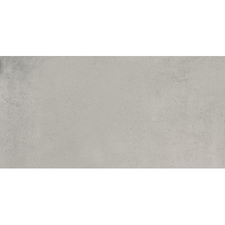 RAGNO CERAMICHE REMPLACER GRIS STRUCTURÉ 30X60