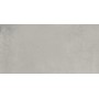 RAGNO CERAMICHE REMPLACER GRIS STRUCTURÉ 30X60