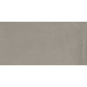 RAGNO CERAMICHE REMPLACER TORTORA STRUCTURÉ 30X60