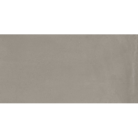 RAGNO CERAMICHE REMPLACER TORTORA STRUCTURÉ 30X60