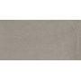 RAGNO CERAMICHE REMPLACER TORTORA STRUCTURÉ 30X60