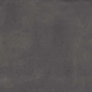 RAGNO CERAMICHE REMPLACER ANTHRACITE 45X45