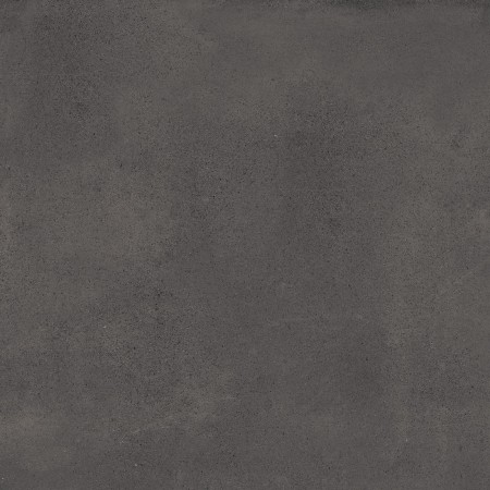 RAGNO CERAMICHE REMPLACER ANTHRACITE 45X45