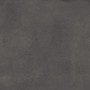 RAGNO CERAMICHE REMPLACER ANTHRACITE 45X45