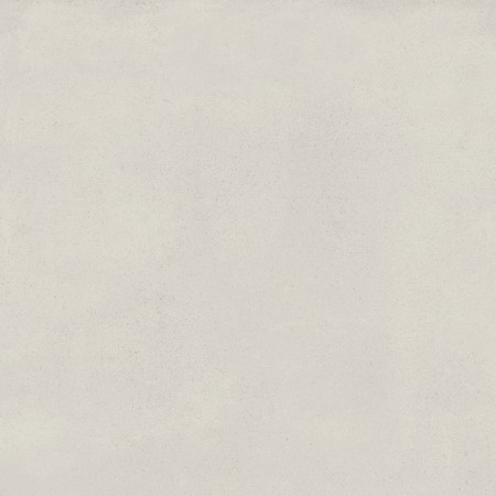 RAGNO CERAMICHE REPLACE BLANC 45X45