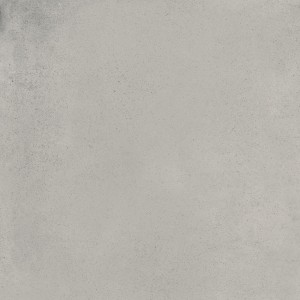 RAGNO CERAMICHE REPLACE GRIS 45X45