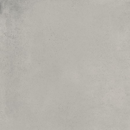 RAGNO CERAMICHE REPLACE GRIS 45X45