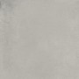 RAGNO CERAMICHE REPLACE GRIS 45X45