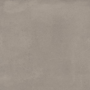 RAGNO CERAMICHE REMPLACER TORTORA 45X45