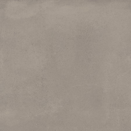 RAGNO CERAMICHE REMPLACER TORTORA 45X45