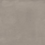 RAGNO CERAMICHE REMPLACER TORTORA 45X45