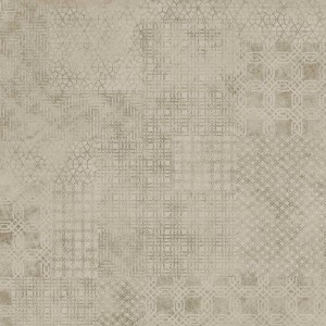 RAGNO CERAMICHE REMPLACER DÉCOR MODERNE BEIGE 60X60